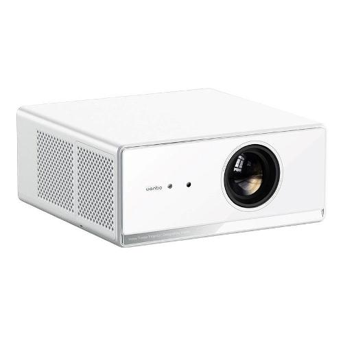 WANBO X5 AIR projector